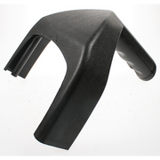 Sealey Handle(lsa)