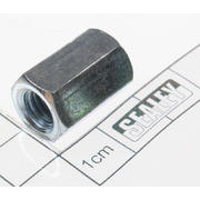 Sealey Studding connector(lsa)