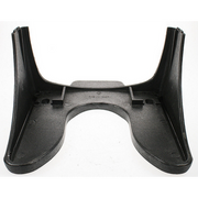 Sealey Base(lsa)