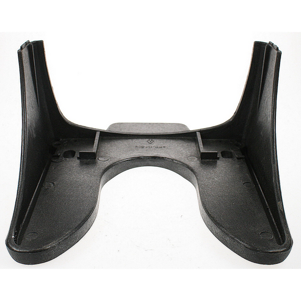 Sealey Base(lsa)