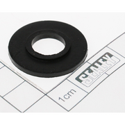 Sealey Bushing(lsa)