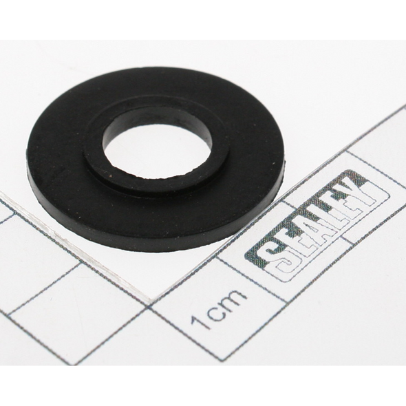 Sealey Bushing(lsa)