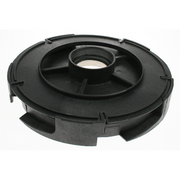 Sealey Diffuser plate kit(lsa)