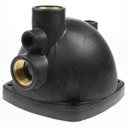 Sealey Pump head(lsa)