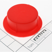 Sealey Dust cover(lsa)