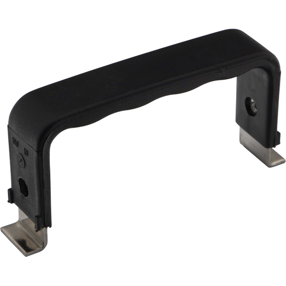 Sealey Top Handle