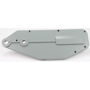 Sealey Right side plate