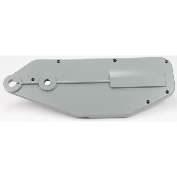 Sealey Right side plate