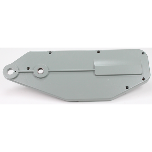 Sealey Right side plate