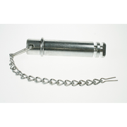 Sealey Anchor bolt