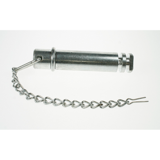 Sealey Anchor bolt