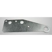 Sealey Front jaw block