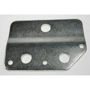 Sealey Rear jaw block