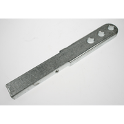 Sealey Backward handle