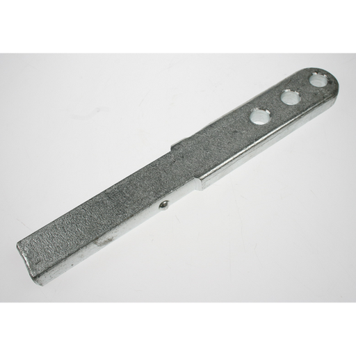 Sealey Backward handle