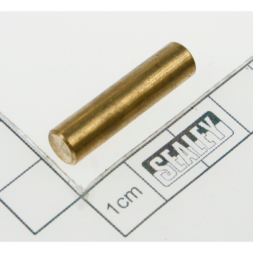 Sealey Safety bolt