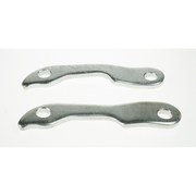 Sealey Connecting rod (pair)