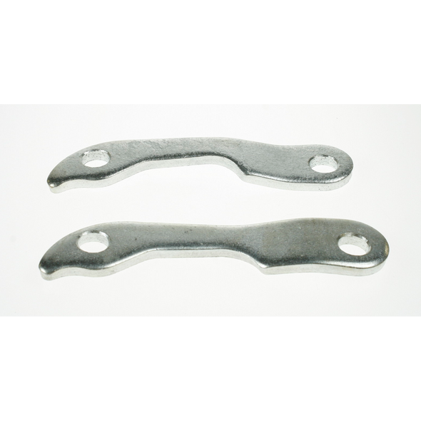 Sealey Connecting rod (pair)