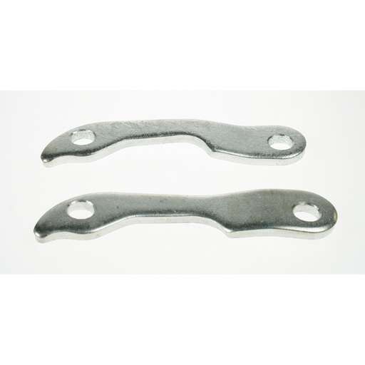 Sealey Connecting rod (pair)