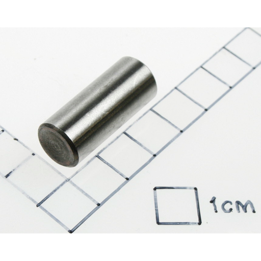 Sealey Pin