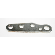 Sealey Long clamp