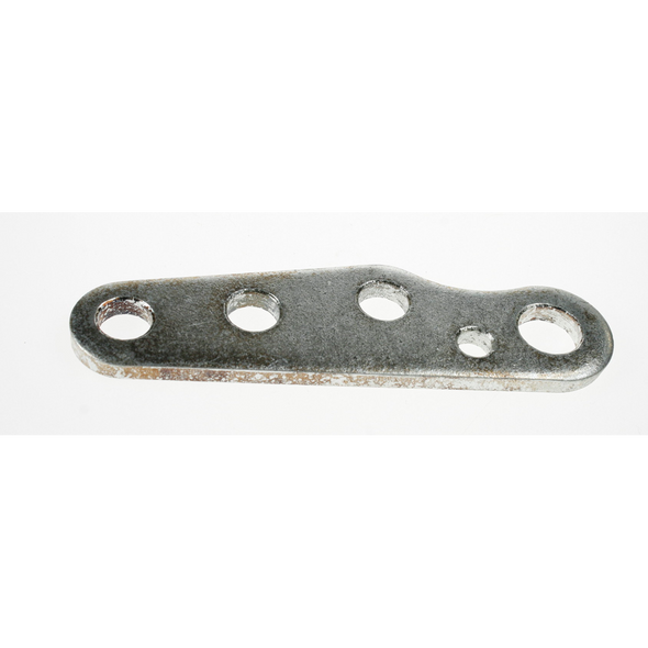 Sealey Long clamp
