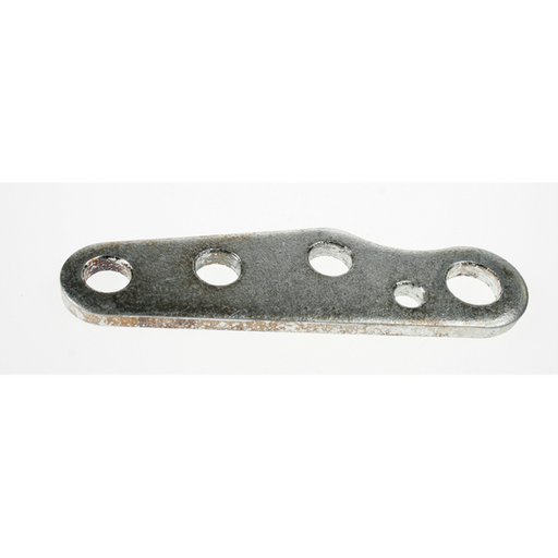 Sealey Long clamp