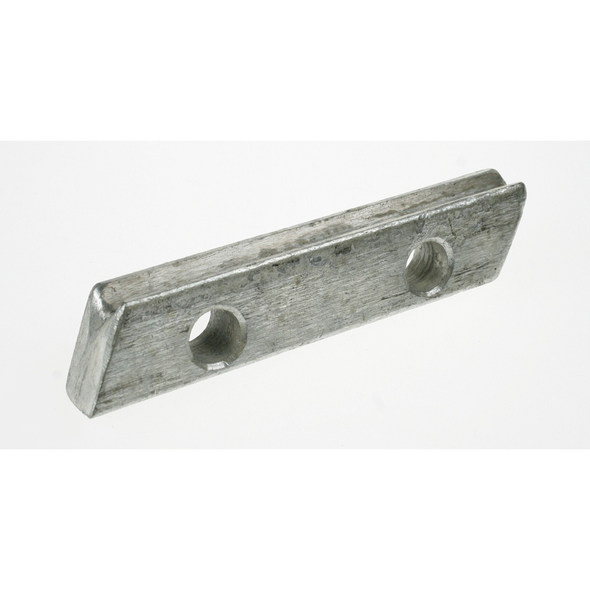 Sealey Upper mouth of tongs