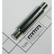 Sealey Side rivet & spin
