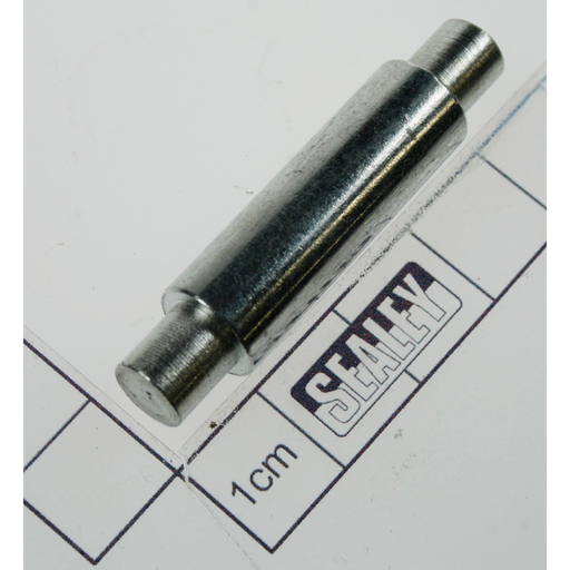 Sealey Side rivet & spin