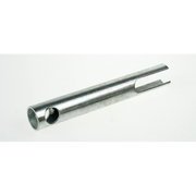 Sealey Spring sleeve
