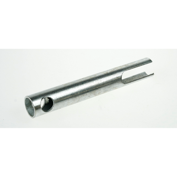Sealey Spring sleeve