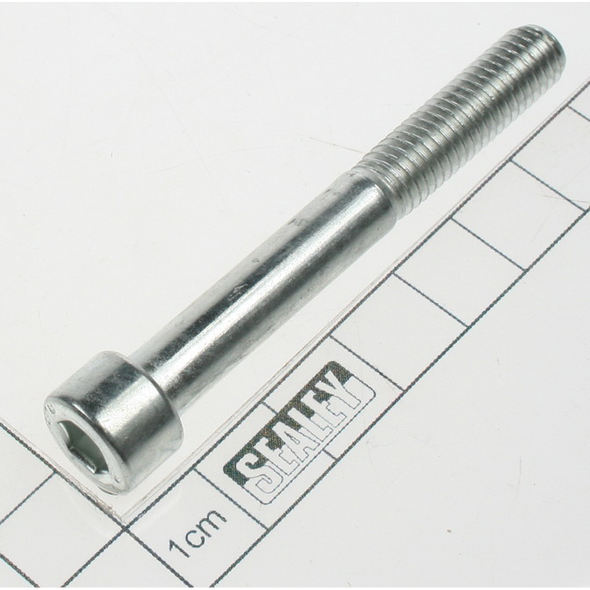 Sealey Hex bolt
