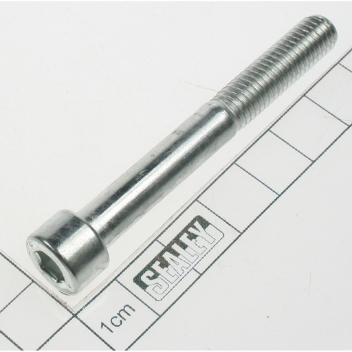 Sealey Hex bolt