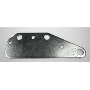 Sealey Front jaw block