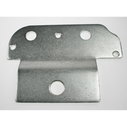 Sealey Rear jaw block