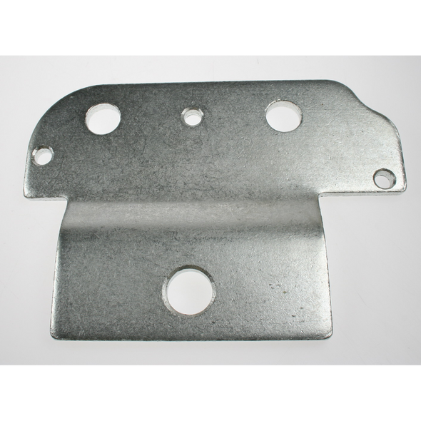 Sealey Rear jaw block