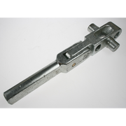 Sealey Forward handle