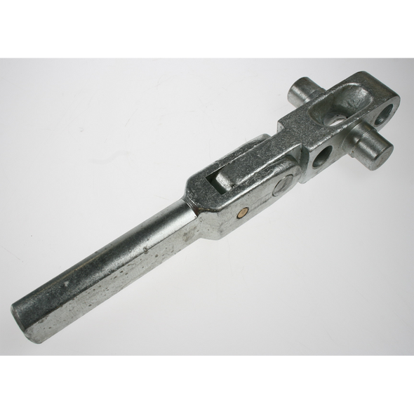Sealey Forward handle
