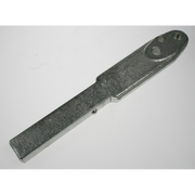 Sealey Backward handle