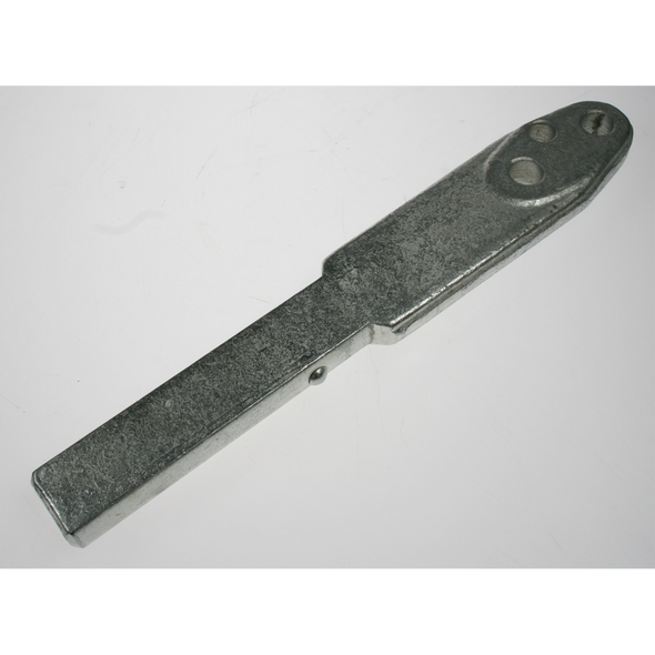 Sealey Backward handle