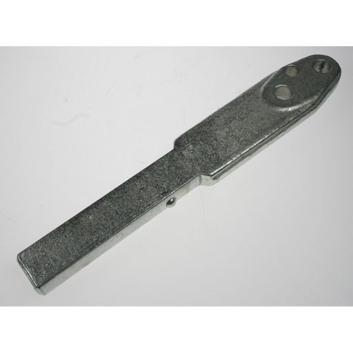 Sealey Backward handle