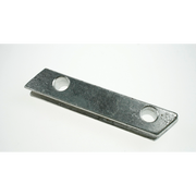 Sealey Upper grip jaw