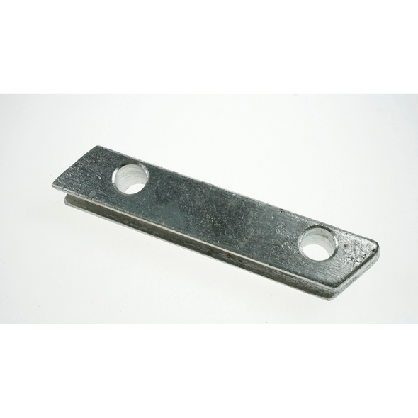 Sealey Upper grip jaw
