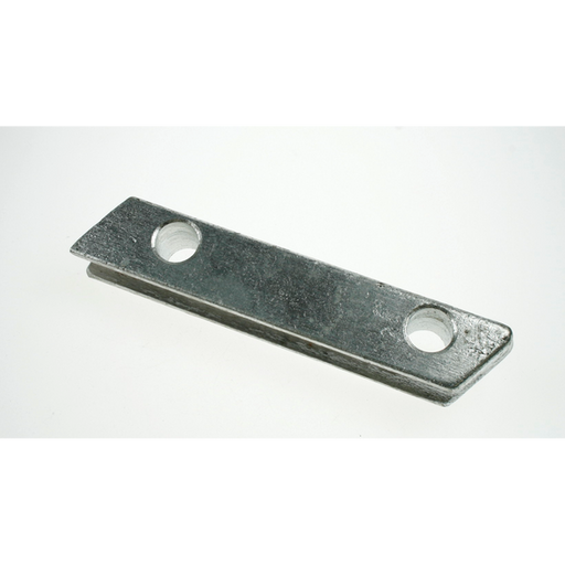 Sealey Upper grip jaw