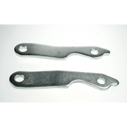 Sealey Connecting rod