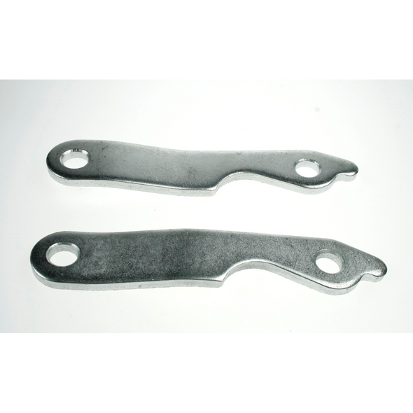Sealey Connecting rod