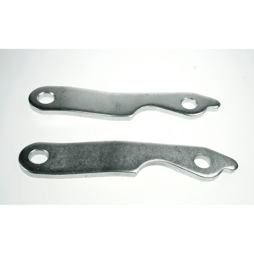 Sealey Connecting rod