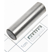 Sealey Pin