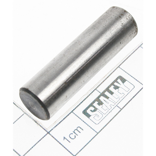Sealey Pin